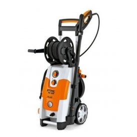 More about Stihl Hochdruckreiniger RE 143 Plus