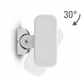 More about TROTEC Infrarot Heizstrahler IR 1200 S | Terrassenstrahler | Infrarotstrahler | Wärmestrahler