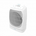 Cecotec Heizlüfter ReadyWarm 9870 Smart Rotate