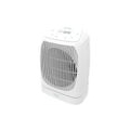 Cecotec Heizlüfter ReadyWarm 9870 Smart Rotate