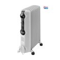 Delonghi TRRS 0920 Radiator weiß el. Heizkörper