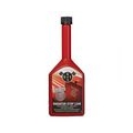 5IN1 Kühlerdicht Rot Radiator Stop Leak 310ml