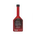 5IN1 Kühlerdicht Rot Radiator Stop Leak 310ml