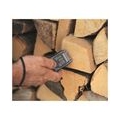 Einhell Holzfeuchte-Messgerät Holzfeuchte Messgerät