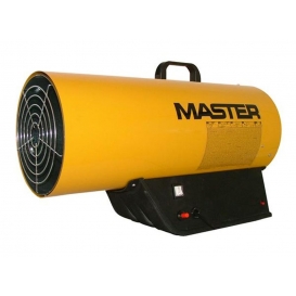 More about Master Gasheizer Gas Heizgerät Gasheizung BLP 53 M