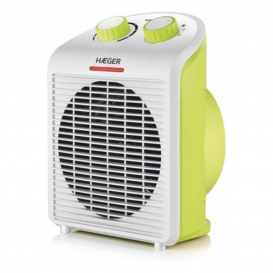 More about Heizung Haeger Thermoheat 2000 W