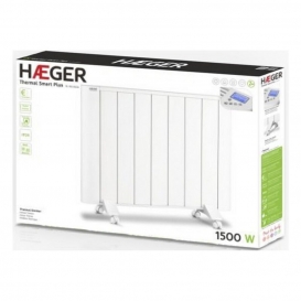 More about Heizkörper Haeger Thermal Smart Plus 1500 W