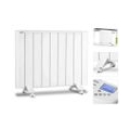 Heizkörper Haeger Thermal Smart Plus 1500 W