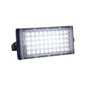 IP66 Wasserdichte LED Flutlicht Flutlicht Lampe Outdoor Garten Sicherheit Licht, 180 Grad Einstellbar Farbe 6500K kühles Weiß