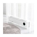 Viomi VXTJ02 Baseboard Elektroheizung LED-Anzeige IPX4 Wasserdichtigkeit 24H Timing Office Home Heater
