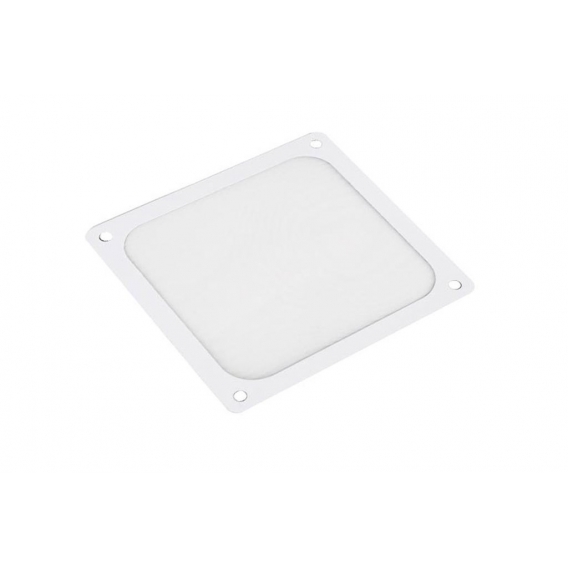 Silverstone Lüfterfilter Magnetisch SST-FF143W - White