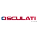 Osculati Indicatore Tank 240/33 Ohm