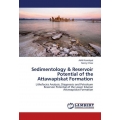 Sedimentology & Reservoir Potential of the Attawapiskat Formation