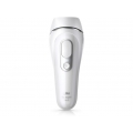 Braun Silk-expert Pro 5 PL5115 IPL Haarentfernungsgerät weiss