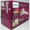 Philips Lumea Prestige IPL BRI954/00 Haarentfernungsgerät