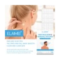 ELAIMEI Skin Tag Remover Patches 144 Stš¹ck Skin Tag Remover Pads Abdeckungen & Verdeckt Skin Tags Mole Wart Removal Patches