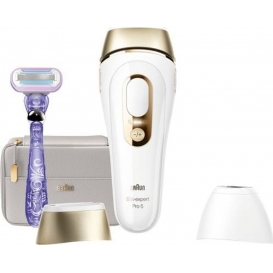 More about Braun IPL Silk-expert Pro 5 Epilierer PL5157