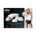 Braun Silk Expert Pro PIL 5387