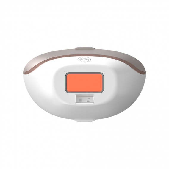 Philips Lumea Advanced IPL SC1998/00