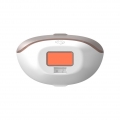 Philips Lumea Advanced IPL SC1998/00