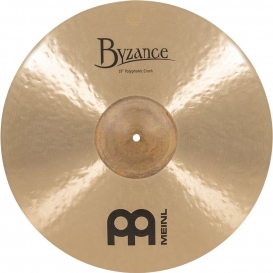 More about MEINL B19POC Byzance Traditional