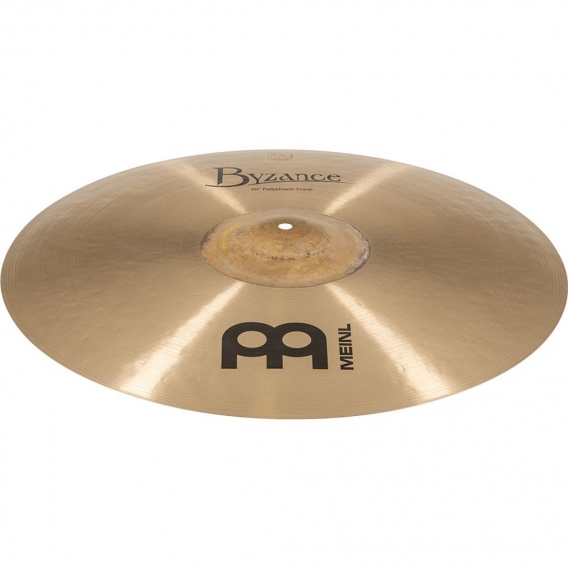 MEINL B20POC Byzance Traditional