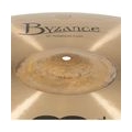 MEINL B20POC Byzance Traditional