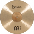 MEINL B18POC Byzance Traditional