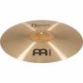 MEINL B18POC Byzance Traditional