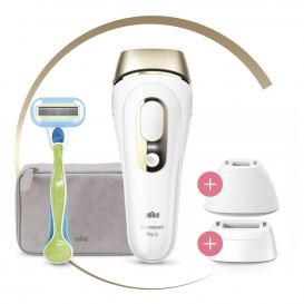 More about Braun Silk-Expert Ipl Pl5223