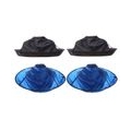 4 Haarschneiden Cape Hair Catcher Salon Friseursalon Und Home Stylisten Schürze Kleid