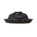 4 Haarschneiden Cape Hair Catcher Salon Friseursalon Und Home Stylisten Schürze Kleid