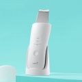 Xiaomi Youpin WšŠllSkins Ultraschall-Gesichtswaescher Tiefenreinigung Peeling Hautpflegegeraete SmartChip Beauty Instrument