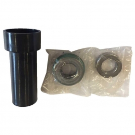 More about Sherwood Water Seal Kit  One Size