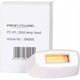 More about PROFI CARE Kartusche für Haarentfernungssystem PC-IPL 3024