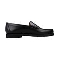 Mocasines Hombre SEBAGO B70767 COLOR Schwarz