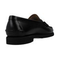 Mocasines Hombre SEBAGO B70767 COLOR Schwarz