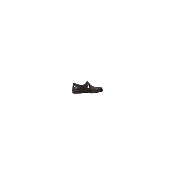 Sandalias Hombre PINOSOS 6008H COLOR Brown CAOBA