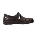 Sandalias Hombre PINOSOS 6008H COLOR Brown CAOBA