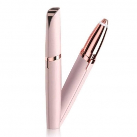 More about AcserGery Premium Beauty Electric Brows Trimmer Rasierer Haarentferner Gesicht Gesicht Augenbrauen Epilierer