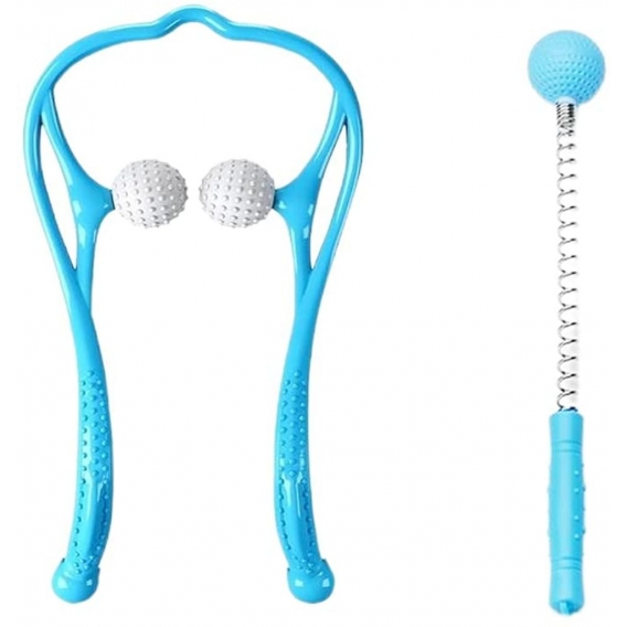 AcserGery Mobile en bois pour bébé avec boules de feutre Cloche suspendue pour chambre d'enfants Carillons éoliens mobiles Bunny