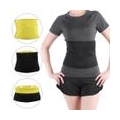 Bauchabnehmen Gürtel Postpartum Gewichtsverlust Body Shaper Bauch Fettverbrennung Taille Training  Größe universal für Mann Frau