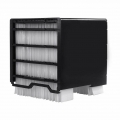 Ersatzfilter für Arctic Conditioner Mini Air Cooler Lüfter Home Luftkühlerfilter