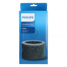 More about Filter PHILIPS FY2401/10 für Luftbefeuchter mit NanoCloud Technologie