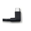 smart things sCharge s24 c Unterputz Netzteil sDock Fix s33 / s34 + USB-C Kabel