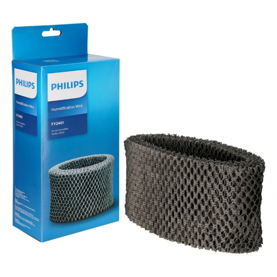 Philips Fy2401/30 Filter für HU4803 Luftbefeuchter