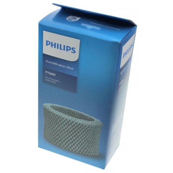 Philips Fy2401/30 Filter für HU4803 Luftbefeuchter