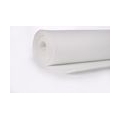 Luftfiltermatte G3 EU3 1,5x5 m 8-10 mm Filterrolle Filtervlies Filtermatte Weiß