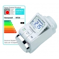 Honeywell HR30 Comfort+ Programmierbarer Heizkörperthermostat