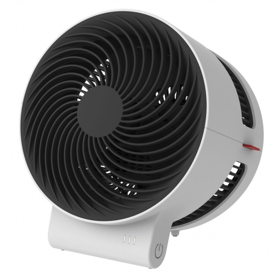 BONECO Air Shower Tischventilator F100